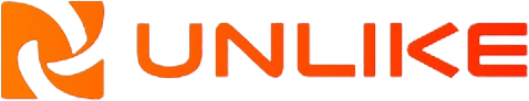 UNLIKE